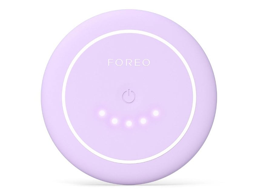 FOREO BEAR 2 body