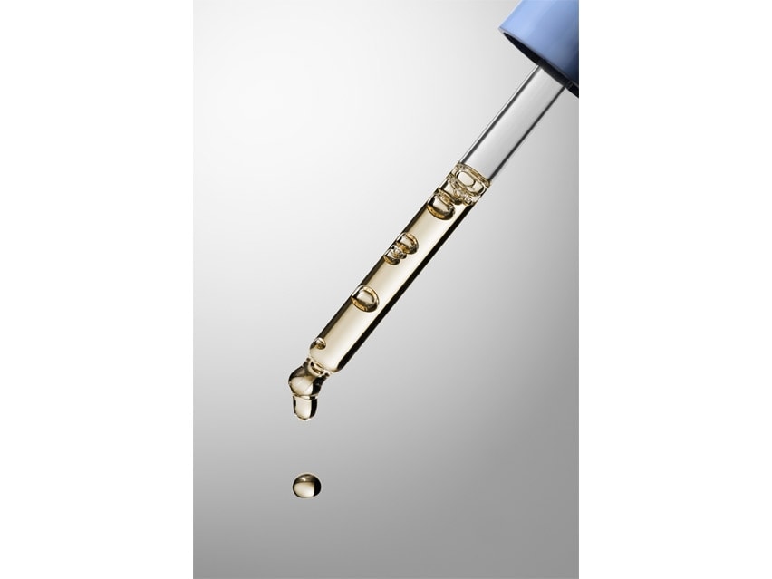 HydroPeptide Syner-C+ Vitamin C Serum