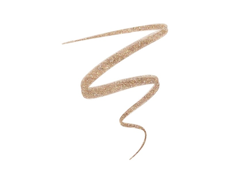 Chella Shimmer Highlighter Pencil