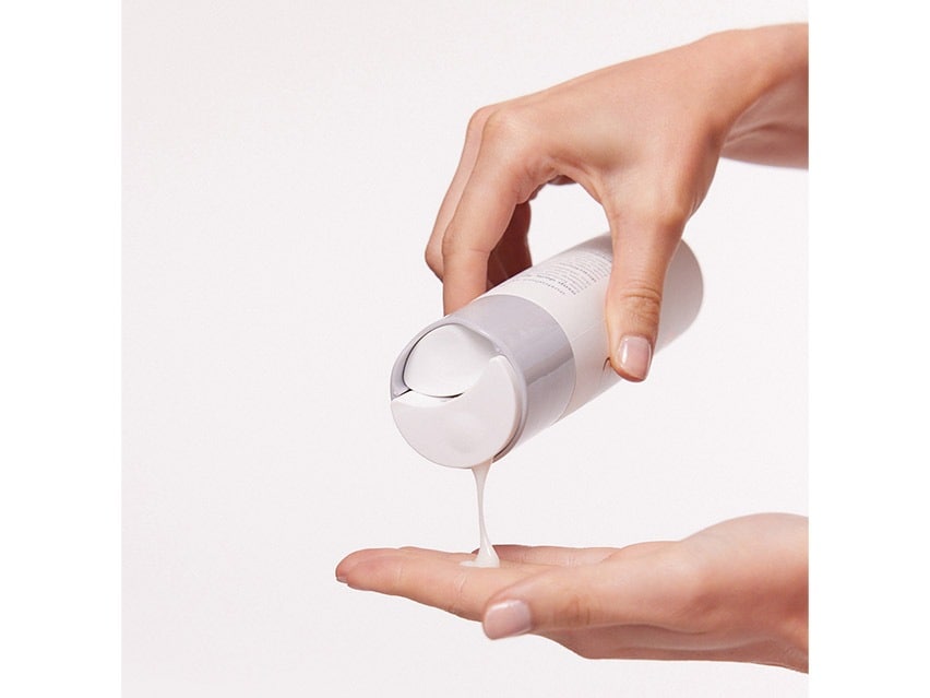 asap Daily Facial Cleanser