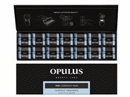 OPULUS Beauty Labs RHR Overnight Mask - 14 count