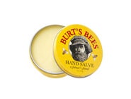 Burt's Bees Hand Salve