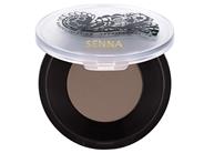 SENNA Eye Color Matte - Taupe