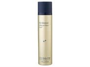 skinbetter science Alto Advanced Defense and Repair Serum - 1.5 fl oz