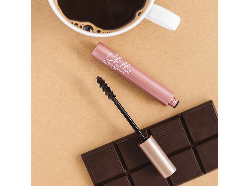 Chella Good Drama Mascara
