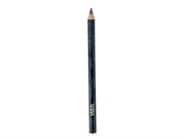 SENNA Lip Liner - Cocoa