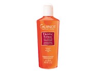 Guinot Tropic Tonic Energizing Shower Gel - 7 oz