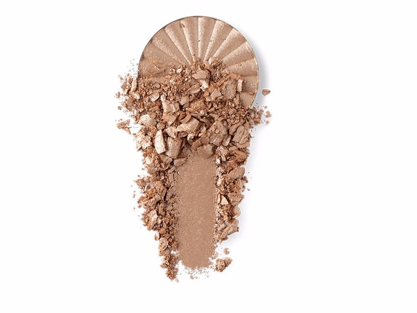 OFRA Cosmetics Highlighter - Rodeo Drive