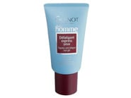 Guinot Tres Homme Defatigant Express Yeux Eye Gel