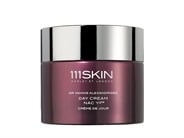 111SKIN Repair Day Cream NAC Y2