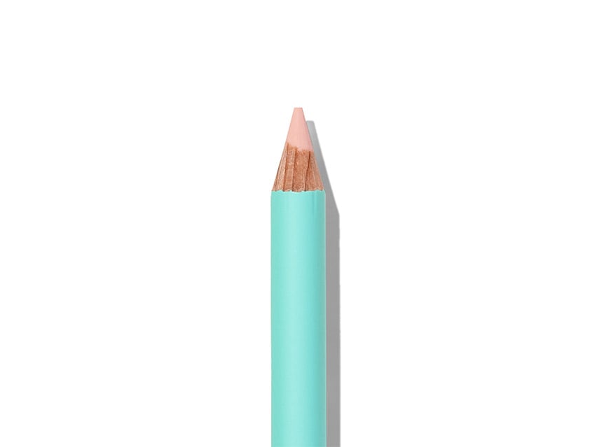 SWEED Satin Kohl Eye Pencil