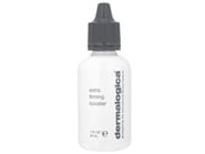 Dermalogica Extra Firming Booster