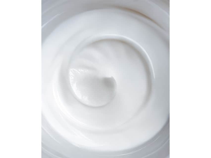 Dr. Barbara Sturm Super Anti-Aging Cleansing Cream