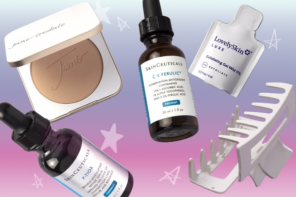 20260406-pow-steals-and-deals-hp