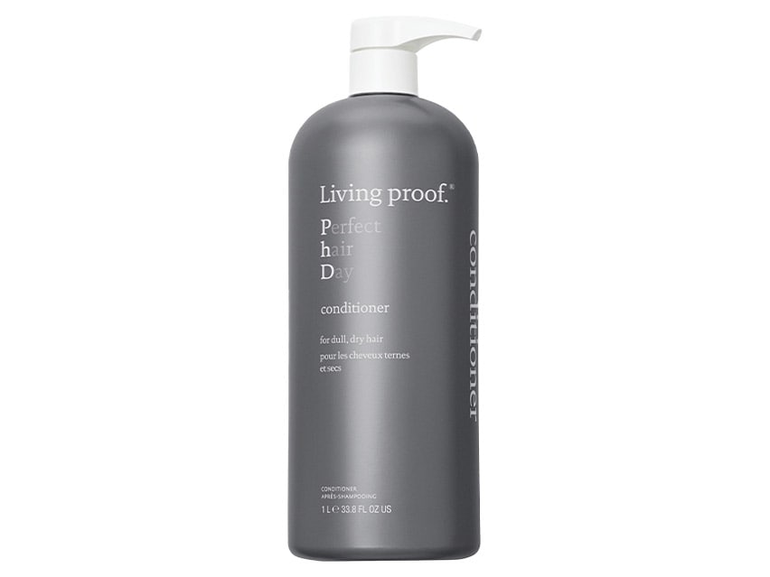 Living Proof Perfect Hair Day Conditioner - 33.8 fl oz