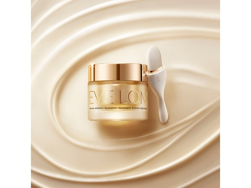EVE LOM Renewal Intensive Treatment