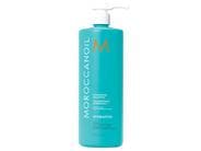 Moroccanoil Hydrating Shampoo - 33.8 oz
