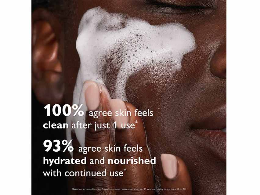 Peter Thomas Roth Whipped Cream Cleanser