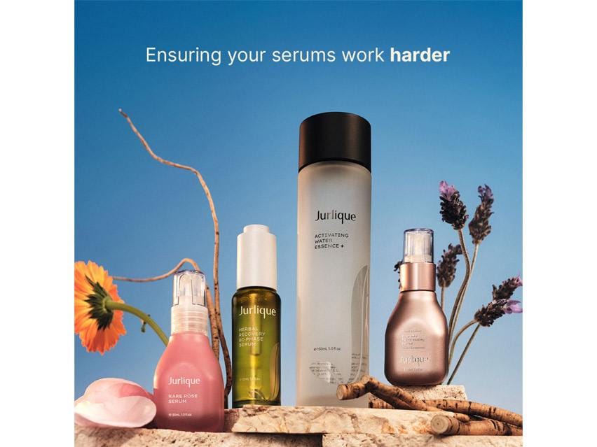 Jurlique Activating Water Essence+