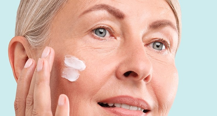 Exosome vs growth factors: Everything you need to know