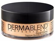 DermaBlend Professional Cover Cream SPF 30 - Cafe Brown Chroma 5 1/4