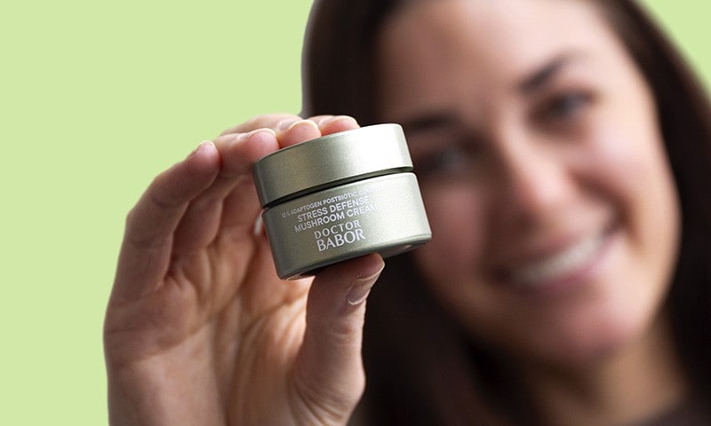 20260601-babor-defense-cream-gwp-feat