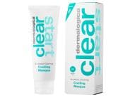 Dermalogica Clear Start Breakout Clearing Cooling Masque