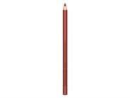 bareMinerals Mineralist Lasting Lip Liner - Blissful Blush