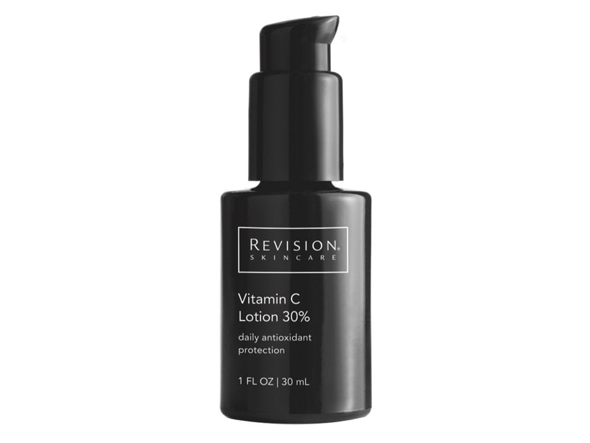 Revision Skincare Vitamin C 30% Lotion