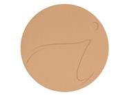 Jane Iredale PurePressed Base Refill SPF 20 - Sweet Honey