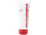 Dermalogica Soothing Shave Cream
