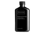 Revision Skincare Brightening Facial Wash - 7 oz