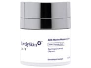 LovelySkin LUXE AHA Marine Moisture Cream