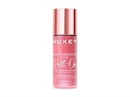 NUXE Huile Prodigieuse Roll-On Floral Shimmering Multi-Purpose Dry Oil