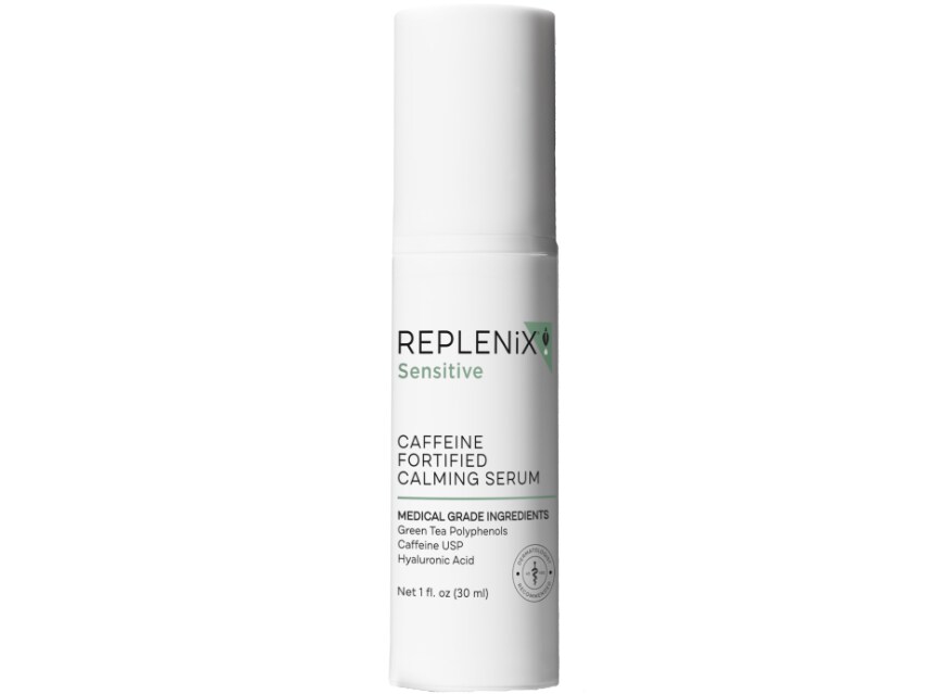 replenix hyaluronic serum