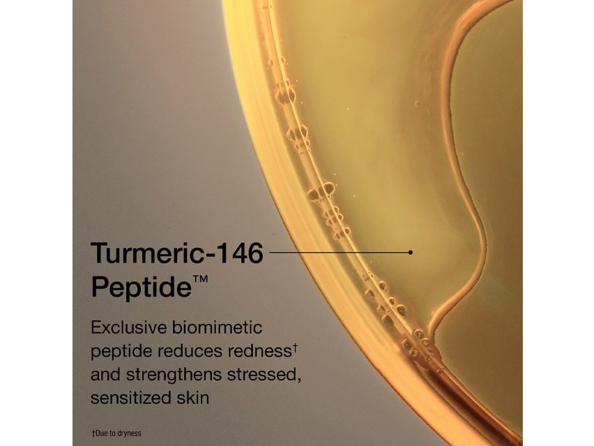 StriVectin Barrier Restore+ Soothing Ceramide Cream