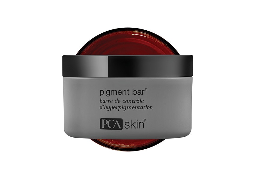 PCA SKIN Pigment Cleansing Face & Body Bar