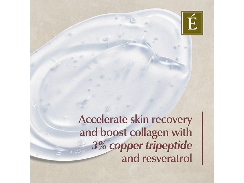 Eminence Organics Copper Tripeptide Serum