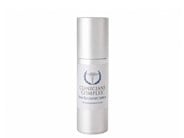 Clinicians Complex Skin Recovery Serum