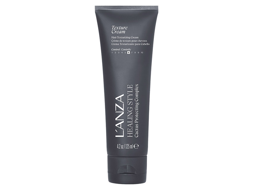 L'ANZA Healing Style Texture Cream