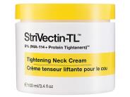 StriVectin-TL Tightening Neck Cream Limited Edition 3.4oz Size