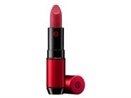 Koh Gen Do Maifanshi Lipstick - Nude Beige BE01