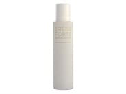 Irene Forte White Wine Body Cream