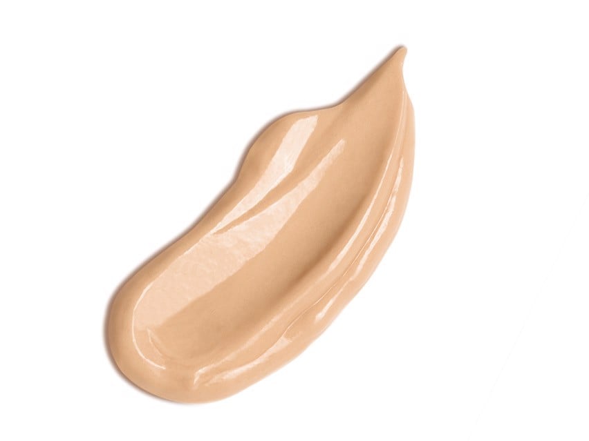 TEOXANE RHA Eyes Advanced Contour Eye Serum