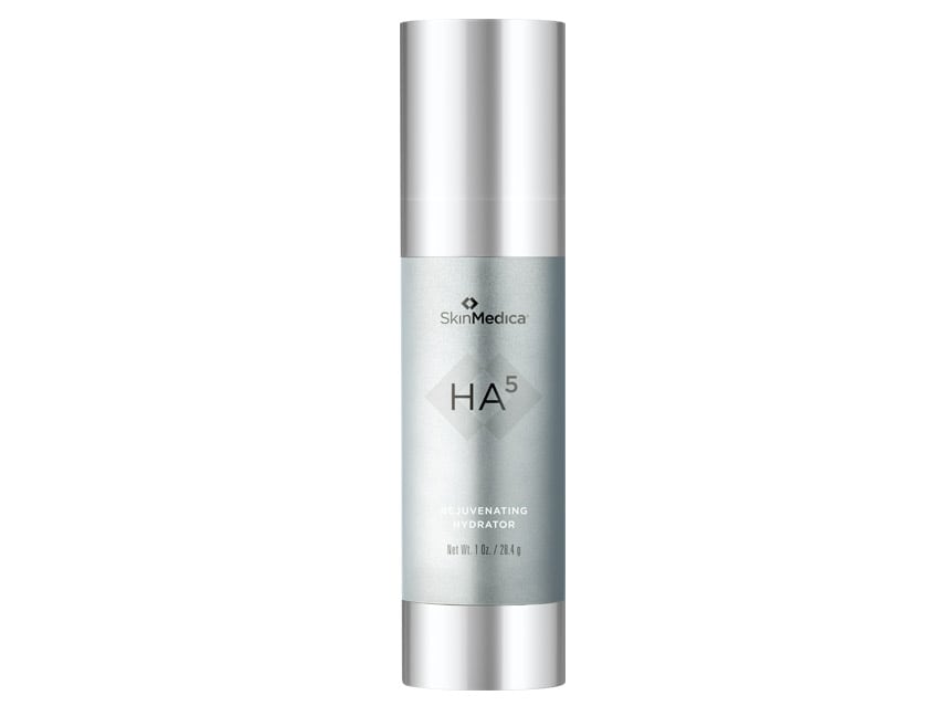 SkinMedica HA5 Rejuvenating Hydrator - 1.0 oz