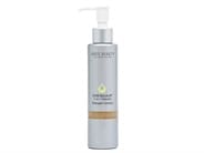 Juice Beauty S Cellular 2-in-1 Cleanser