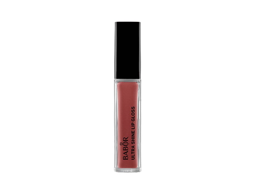 BABOR Ultra Shine Lip Gloss