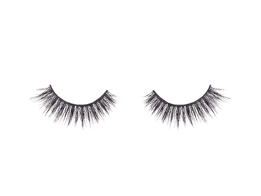 SWEED Terryfic 3D Pro Lashes