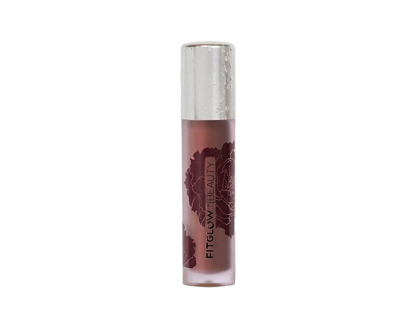 Fitglow Beauty Lip Colour Serum