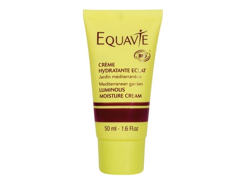 Equavie Luminous Moisture Cream